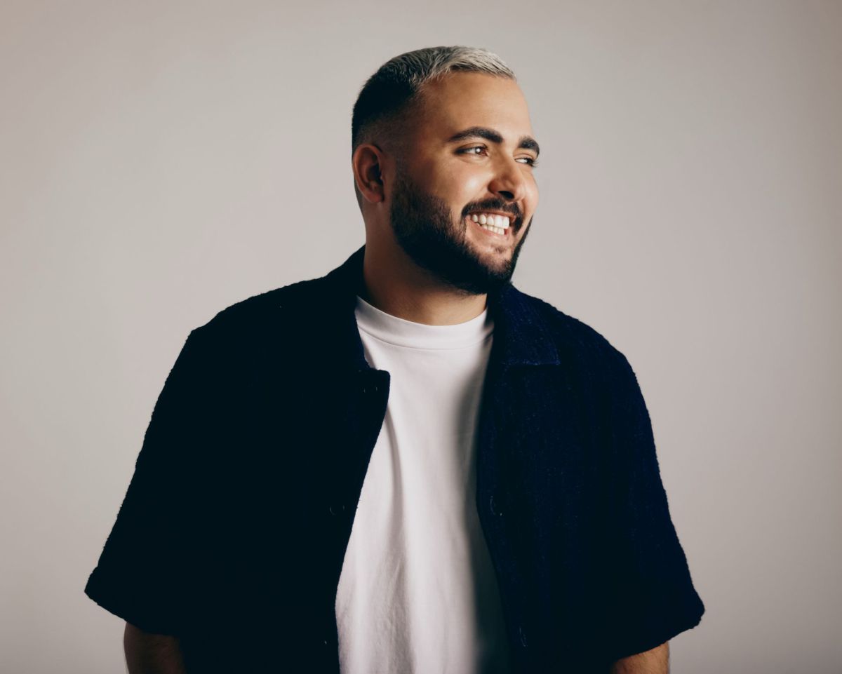 אחיו של הזמר אושר כהן נעצר אחרי שהיה מעורב בקטטה