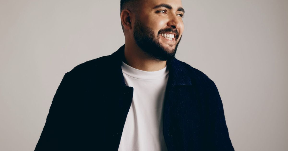 אחיו של הזמר אושר כהן נעצר אחרי שהיה מעורב בקטטה