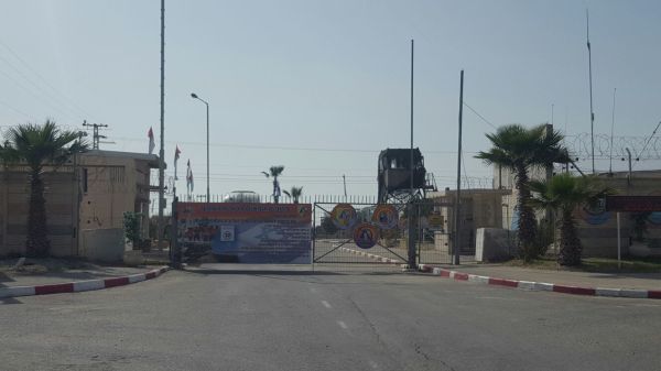 התחקיר: בזכות גבורת הלוחמים בא"ח זיקים לא נכבש