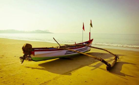 לגלות את הודו האחרת: טבע, תרבות וחוויות בטיולים מאורגנים