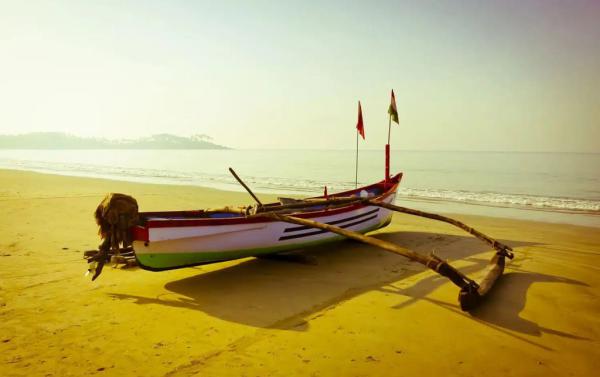 לגלות את הודו האחרת: טבע, תרבות וחוויות בטיולים מאורגנים