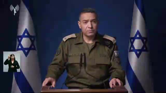 שאלנו את דובר צה"ל: איך רק הקידום של אפרים אבני מעוכב?