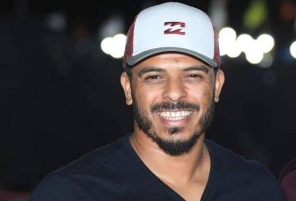 הותר לפרסום: רס"ב גאלב סלימאן אל נסאסרה נהרג בצפון עזה