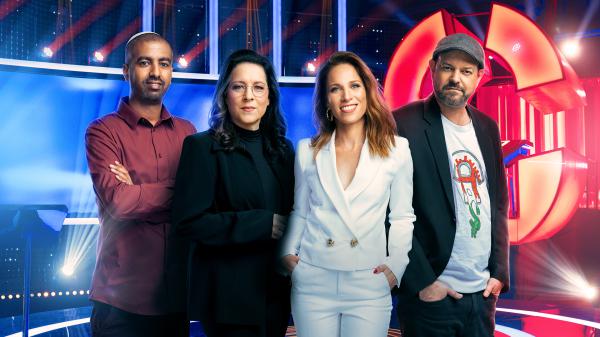 עכשיו זה רשמי: התפקיד החדש של הילה קורח