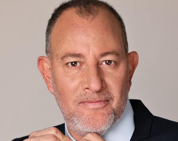 גבעת חלפון 2025: "ניגש לזה בחרדת קודש" | ראיון עם חיים זנאתי