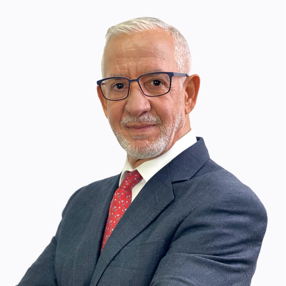 הפילנטרופ שתורם לחינוך ורווחה בישראל ישיא משואה