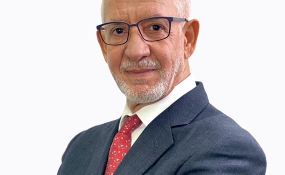 הפילנטרופ שתורם לחינוך ורווחה בישראל ישיא משואה