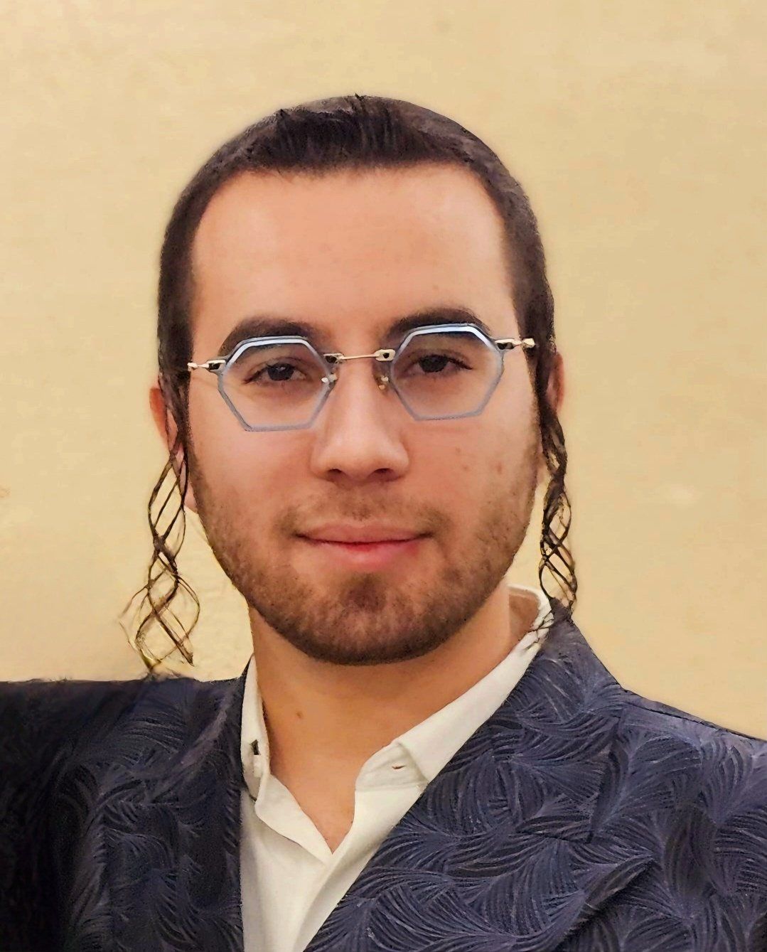 ברנז'ה: ח"כ צבי סוכות מינה דובר חרדי – יוסי ריינר