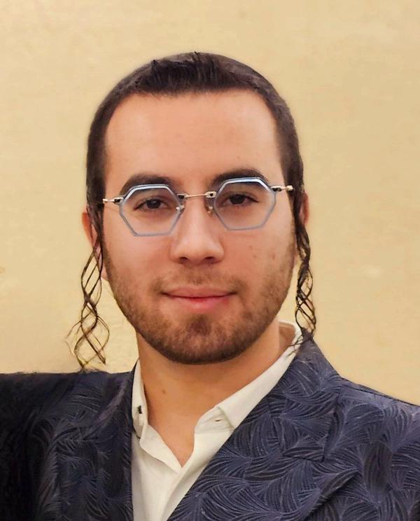 ברנז'ה: ח"כ צבי סוכות מינה דובר חרדי – יוסי ריינר