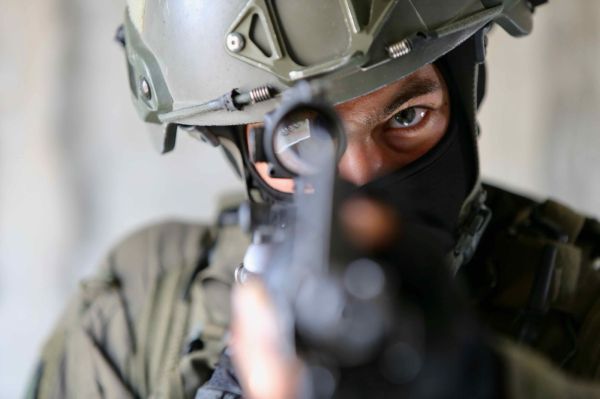 האחים מספרים על יוסף גדליה: "הוא נלחם עם אהבה בלב"