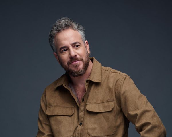 הקהל כתב את השיר: הזמר יושי מוציא שיר חדש בשיתוף המאזינים