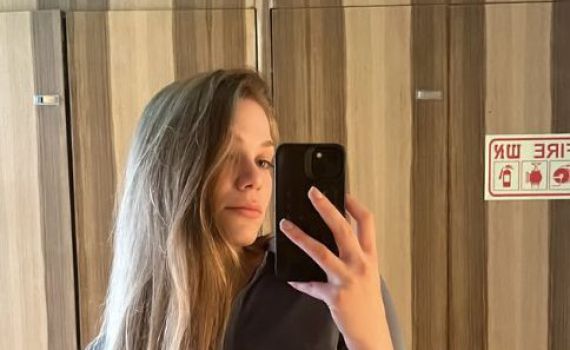 פליטת ריאליטי עוררה סערה: "זיכרון בסלון הכי משעמם אי פעם"