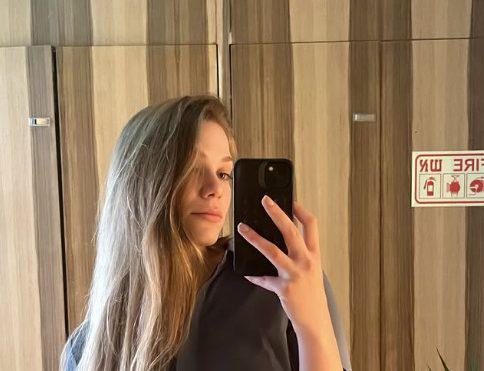 התנצלות או התחמקות? פליטת הריאליטי על הסערה ו"זיכרון בסלון"