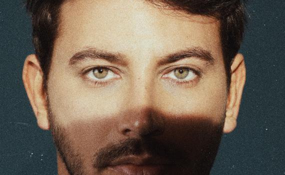 "לירן דנינו חוזר": אחרי הבעיה הרפואית שהרחיקה אותו מהבמות