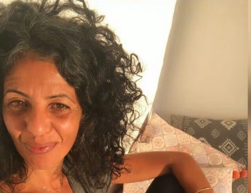 הותר לפרסום: מיה כהן נרצחה ונקברה בחצר ביתה בחדרה