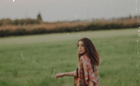 "תבוא לי שוב מחר": האחות השכולה מיכל גרינגליק משחררת שיר חדש