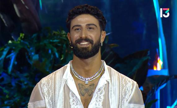 בעידן של שורדי שבי, "הישרדות" צריכה להיעלם ממסכי ישראל | דעה