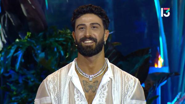 בעידן של שורדי שבי, "הישרדות" צריכה להיעלם ממסכי ישראל | דעה