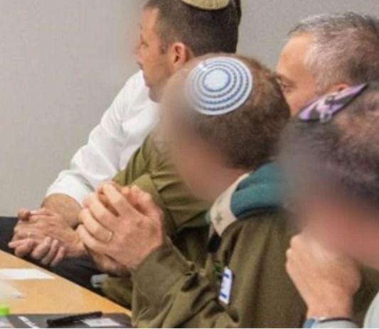 כ"ץ החליט למנות את נתנאל קולה לצנזור הראשי