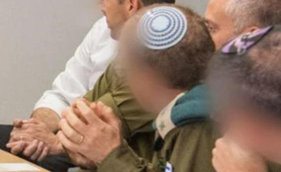 כ"ץ החליט למנות את נתנאל קולה לצנזור הראשי