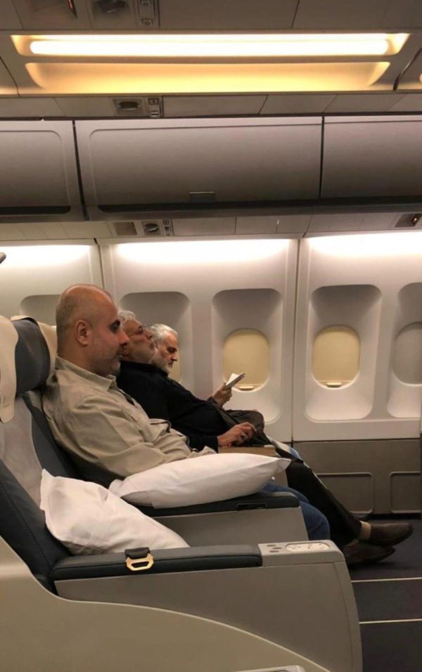 בצה״ל מאשרים: בכיר החיזבאללה חוסר במהלך הלילה בבירות