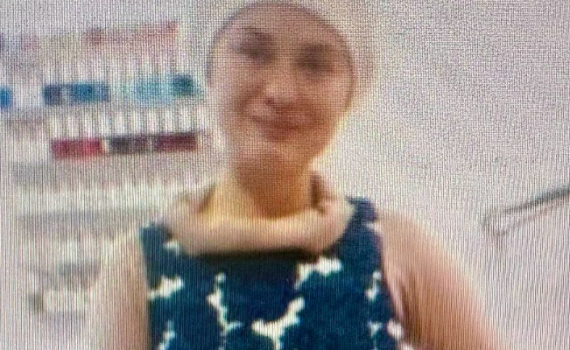 תעלומה: חיפושים אחר צעירה מוכרת מירושלים