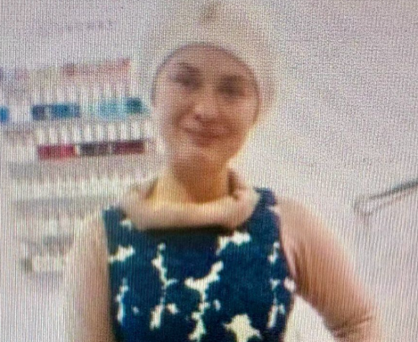 תעלומה: חיפושים אחר צעירה מוכרת מירושלים