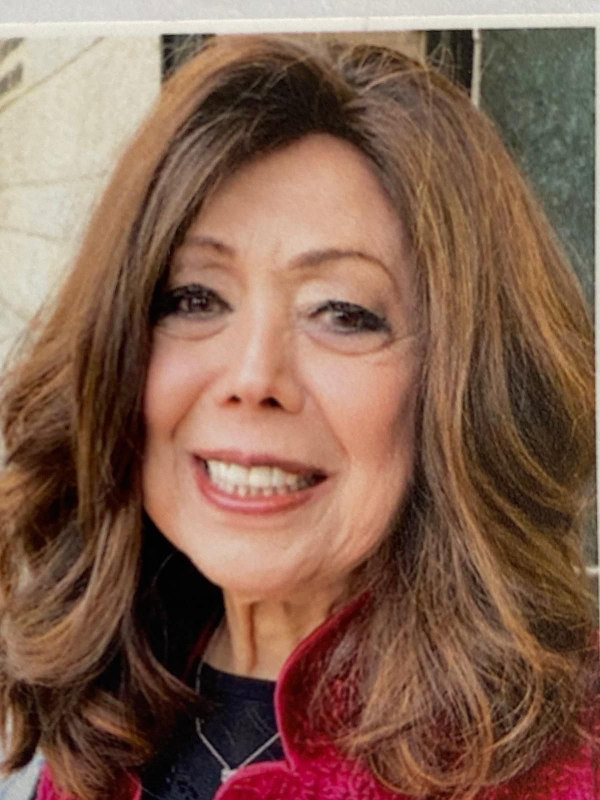 "סיפור יוצא דופן": העולה מאיראן תשיא משואה ביום העצמאות