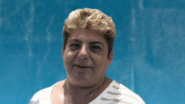 מהעוגיות למשואות: רחל אדרי מאופקים נבחרה להשיא משואה