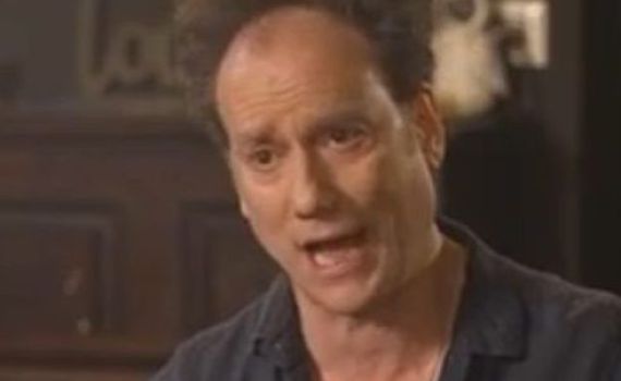 תומר שרון על פורום תקווה: "הייתי עושה להורים שלי גט כריתות"