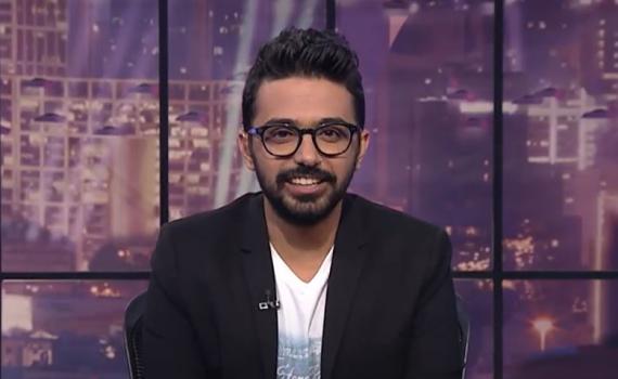 יום הולדת שמח: עשרה דברים שלא ידעתם על תום אהרן