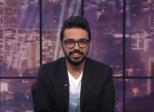 יום הולדת שמח: עשרה דברים שלא ידעתם על תום אהרן