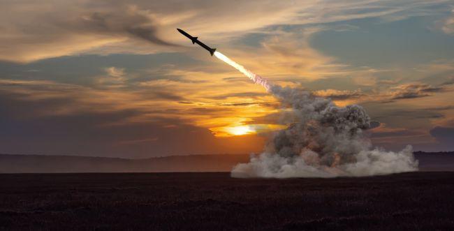 לראשונה אחרי שבועיים: אזעקות במרכז בעקבות שיגור טיל מתימן