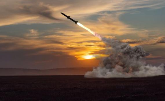 פיצוצים עזים: חיל האוויר תוקף בעוצמה בתימן