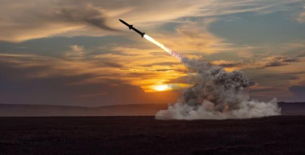 איום חדש על ישראל: "נסלים את התקיפות"