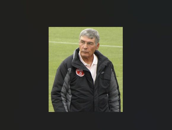 85 שנה להולדתו של המאמן שיצא ממצרים והפך למושיע