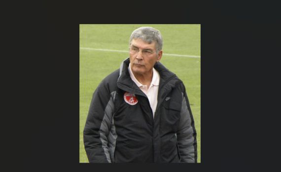 85 שנה להולדתו של המאמן שיצא ממצרים והפך למושיע