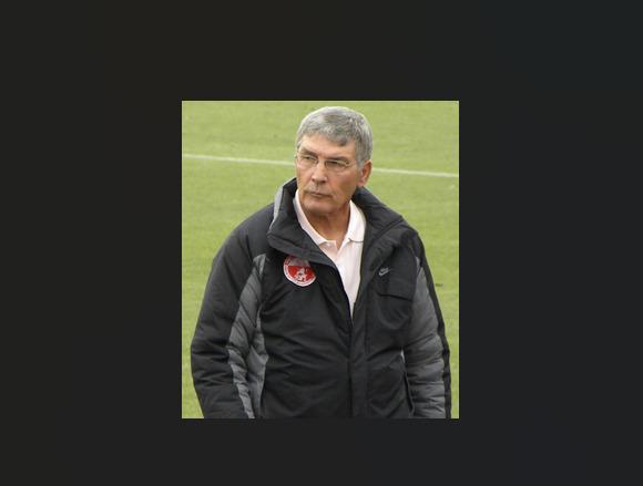 85 שנה להולדתו של המאמן שיצא ממצרים והפך למושיע