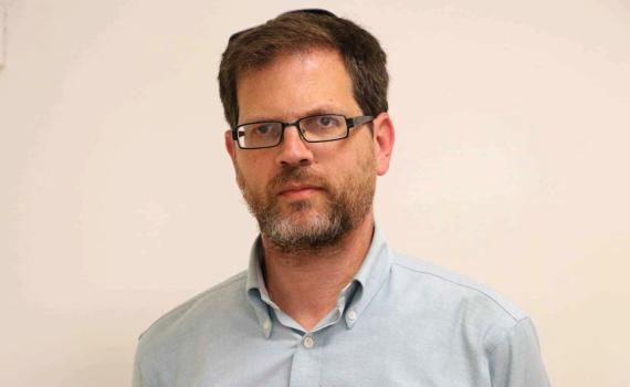 נציבות שירות המדינה הודיעה: זה היועמ"ש החדש של משרד האוצר