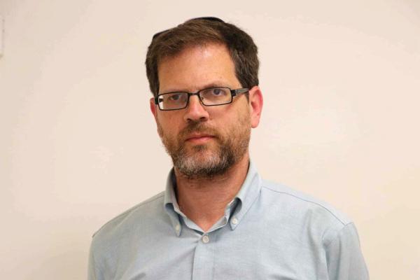 נציבות שירות המדינה הודיעה: זה היועמ"ש החדש של משרד האוצר