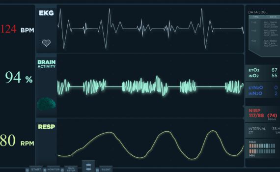 כך תדעו מהן הזכויות הרפואיות שמגיעות לכם לאחר אירוע