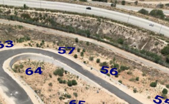 האם עדיין אפשר למצוא בית פרטי במרכז בפחות מ-3 מיליון שקלים?