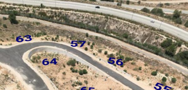 האם עדיין אפשר למצוא בית פרטי במרכז בפחות מ-3 מיליון שקלים?