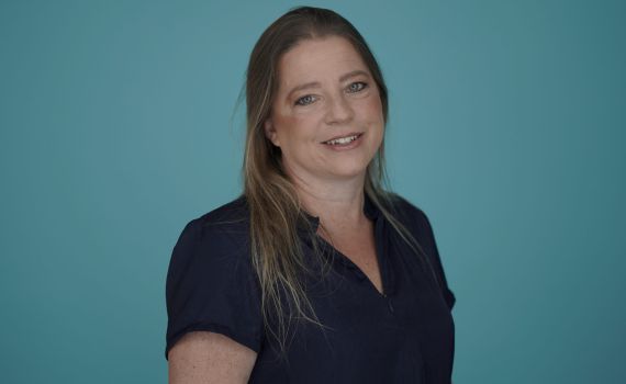 ביטוח לאומי זה מסובך? כך מגן מומחים מסייע לאלפי נכים