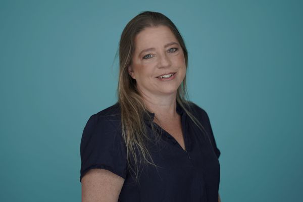 ביטוח לאומי זה מסובך? כך מגן מומחים מסייע לאלפי נכים