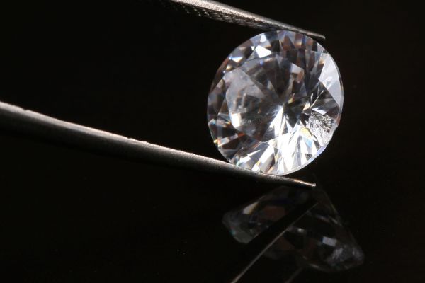 יהלום התפוצץ: דרמה משפטית חריגה בבורסת היהלומים