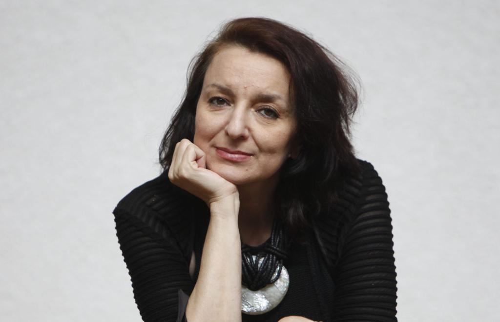 פרס ישראל בסוציולוגיה לא יוענק השנה. זו הסיבה