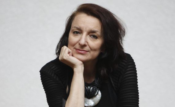 פרס ישראל בסוציולוגיה לא יוענק השנה. זו הסיבה