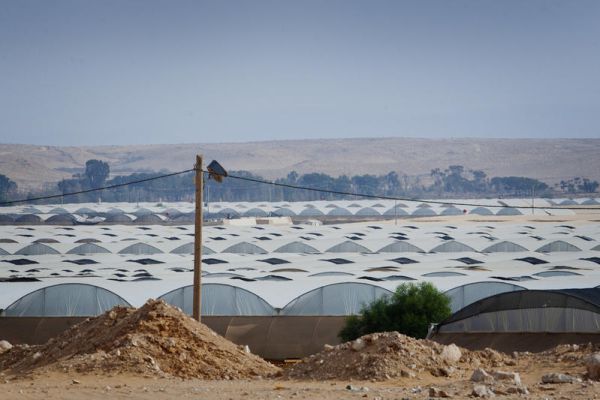 דיווח ראשוני: חשד לאירוע בטחוני בדרום
