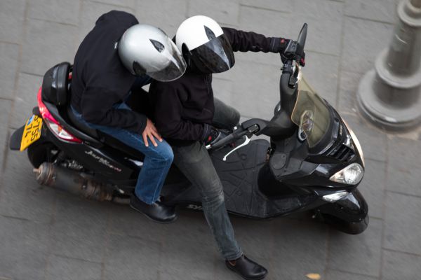 כתב אישום: נהג שיכור עם פי 10 אלכוהול בדם מהמותר וללא רישיון